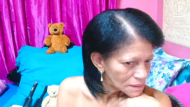 SLUTTYROXY online show from 03-19-25, 05:28