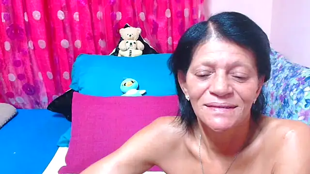 SLUTTYROXY online show from 02-17-26, 08:17