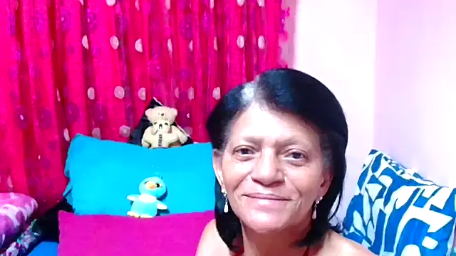 SLUTTYROXY online show from 10-15-25, 06:38