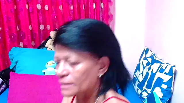 SLUTTYROXY online show from 11-22-25, 07:51