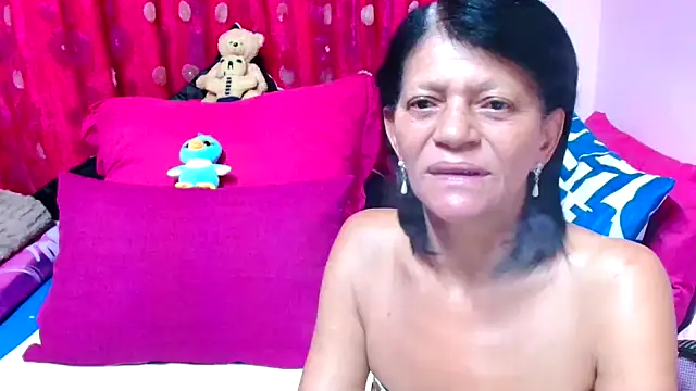 SLUTTYROXY online show from 09-09-25, 02:54