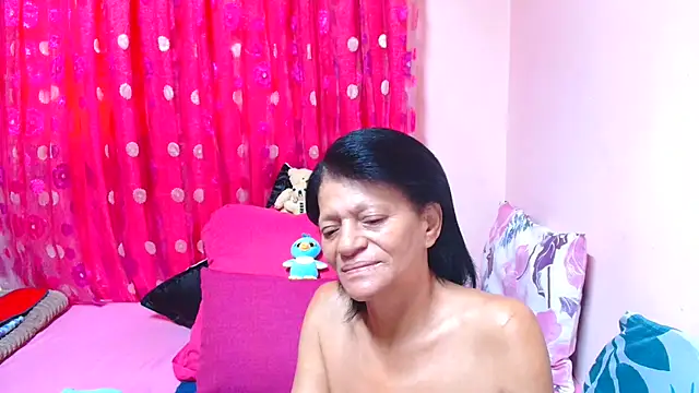 SLUTTYROXY online show from 02-22-26, 04:59