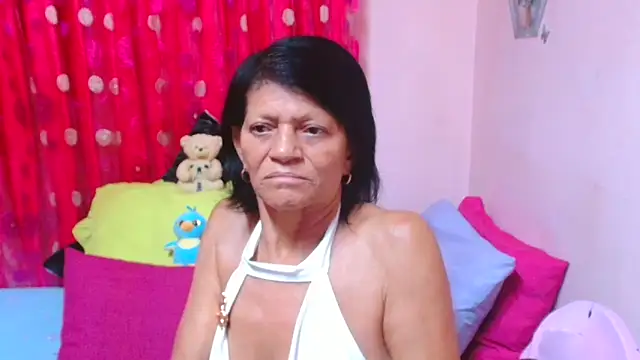 SLUTTYROXY online show from 04-15-26, 07:58