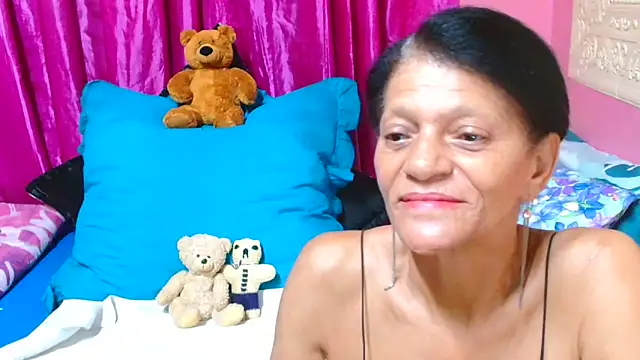 SLUTTYROXY online show from 03-22-25, 11:20
