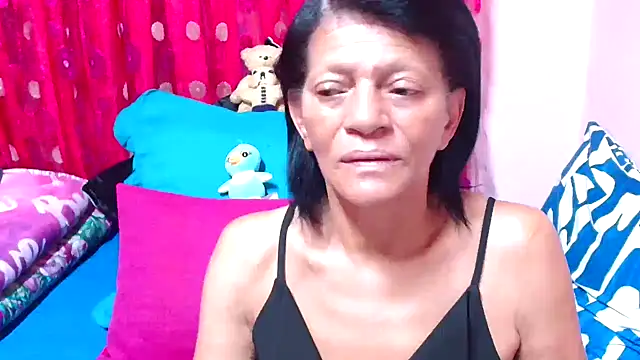 SLUTTYROXY online show from 11-15-25, 05:28