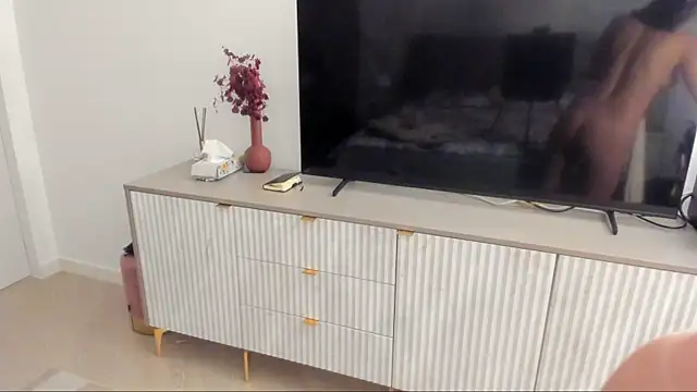 channel 3 online show from 02-27-25, 03:26