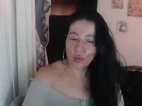 stefilove10 online show from 03-11-25, 06:19