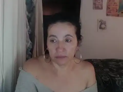 stefilove10 online show from 03-18-25, 04:50