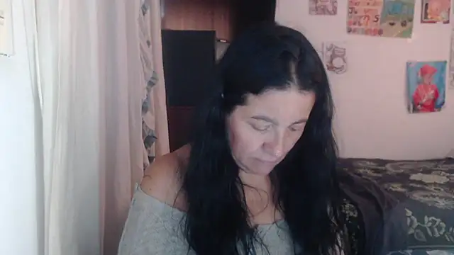 stefilove10 online show from 01-27-25, 05:58