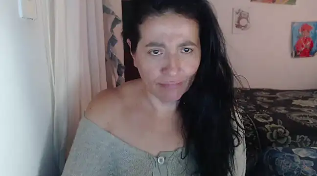 stefilove10 online show from 02-18-25, 06:26