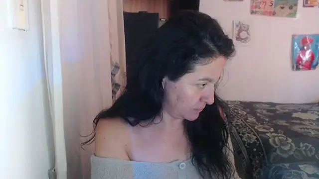 stefilove10 online show from 01-28-25, 05:56