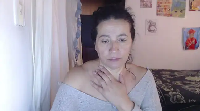 stefilove10 online show from 02-19-25, 02:44