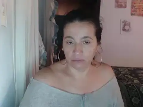 stefilove10 online show from 03-03-25, 04:47