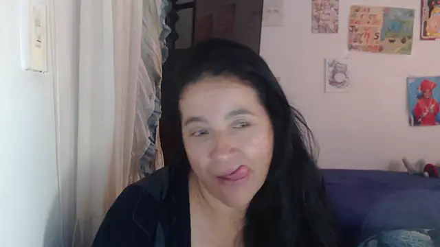 Snapshot of stefilove10 chatting on 02-27-26, 03:01 stefilove10 online show from 02-27-26, 03:01