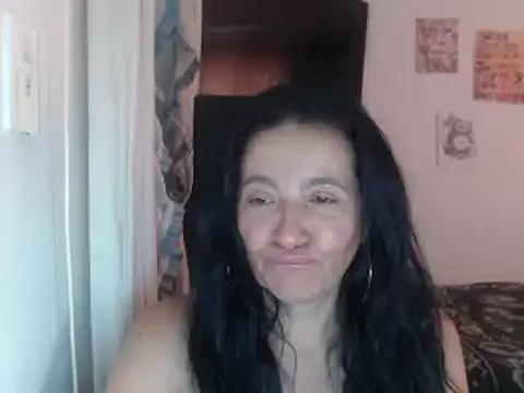 stefilove10 online show from 03-12-25, 07:25