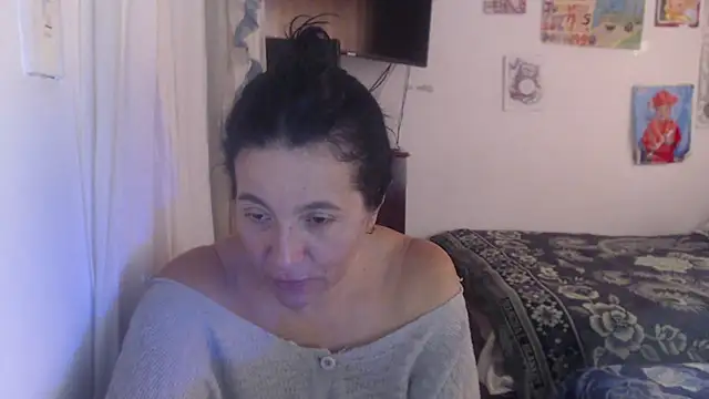 stefilove10 online show from 02-06-25, 03:20