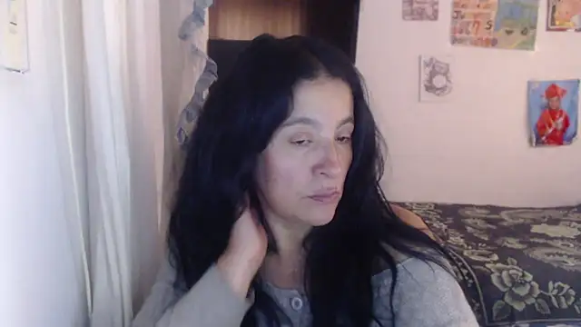 stefilove10 online show from 01-30-25, 02:58