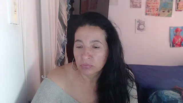 Snapshot of stefilove10 chatting on 02-17-26, 02:58 stefilove10 online show from 02-17-26, 02:58