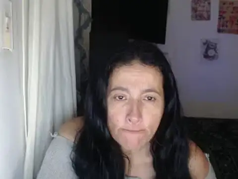 stefilove10 online show from 03-06-25, 01:03