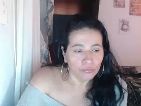 stefilove10 online show from 03-07-25, 02:56