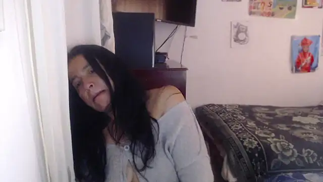 stefilove10 online show from 01-29-25, 04:52