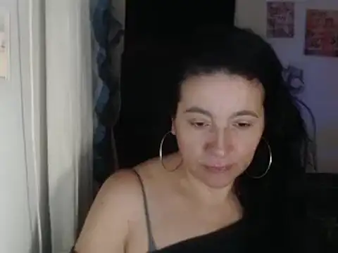 stefilove10 online show from 03-14-25, 01:13