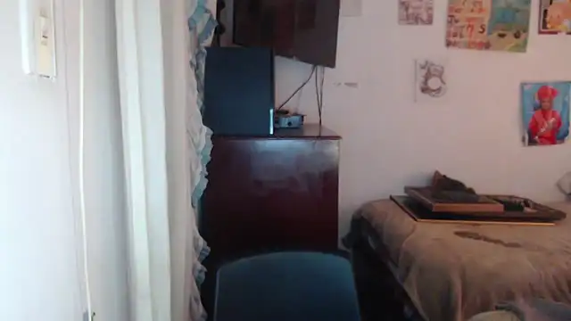 stefilove10 online show from 10-01-25, 03:05