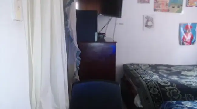 stefilove10 online show from 02-20-25, 02:02