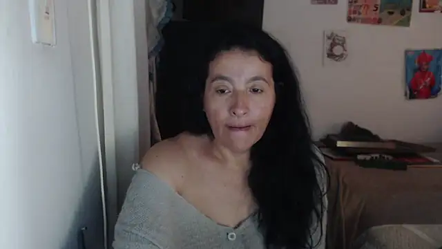 stefilove10 online show from 09-15-25, 02:39