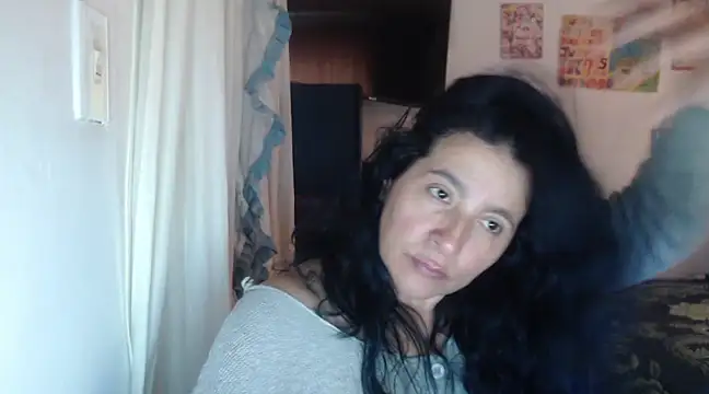 stefilove10 online show from 02-26-25, 01:43