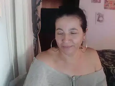 stefilove10 online show from 03-14-25, 04:19