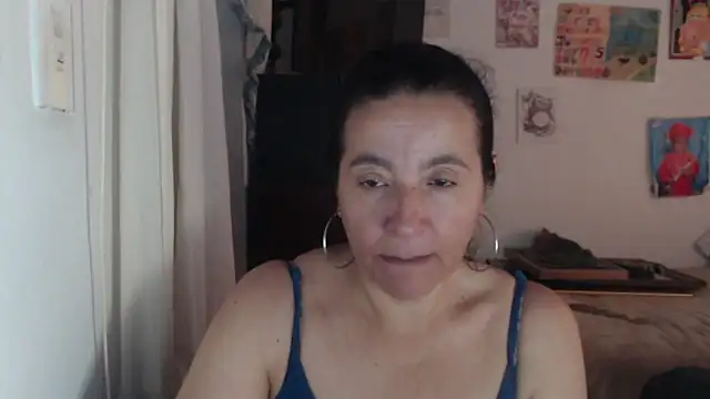 stefilove10 online show from 09-30-25, 02:56