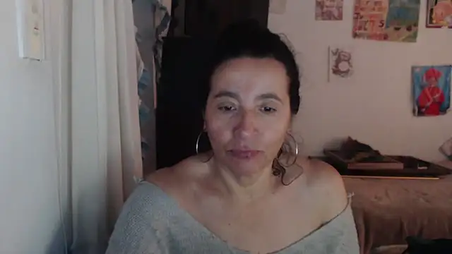 stefilove10 online show from 10-14-25, 02:28