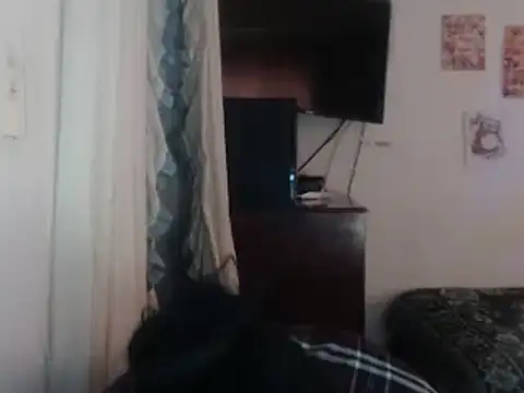 stefilove10 online show from 03-17-25, 05:27