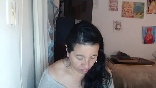 stefilove10 online show from 09-24-25, 02:34