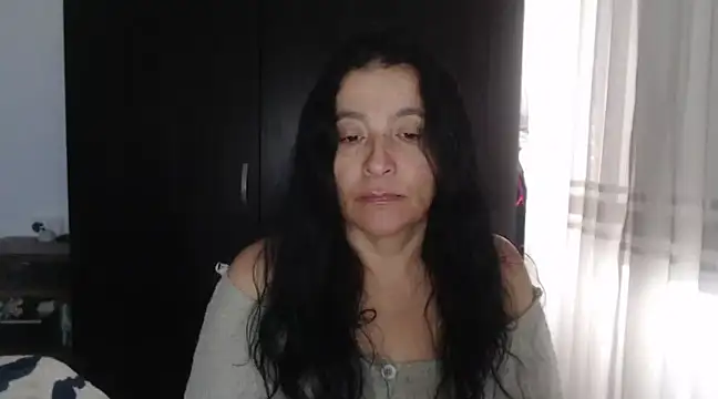 stefilove10 online show from 12-18-24, 03:00