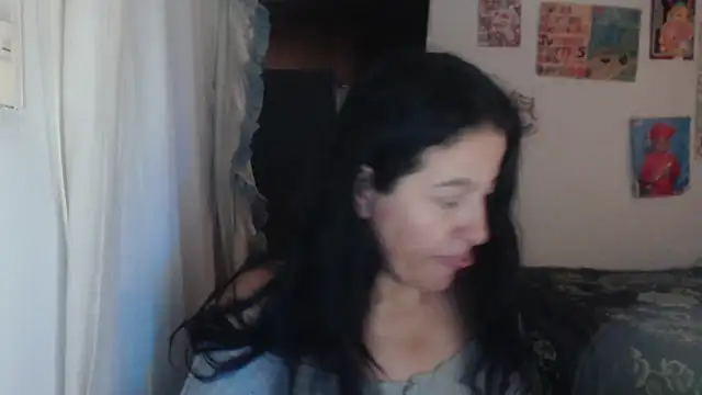 stefilove10 online show from 01-27-25, 02:24