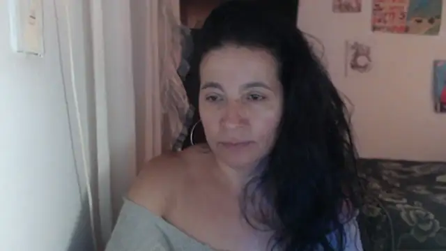 stefilove10 online show from 01-24-25, 03:34