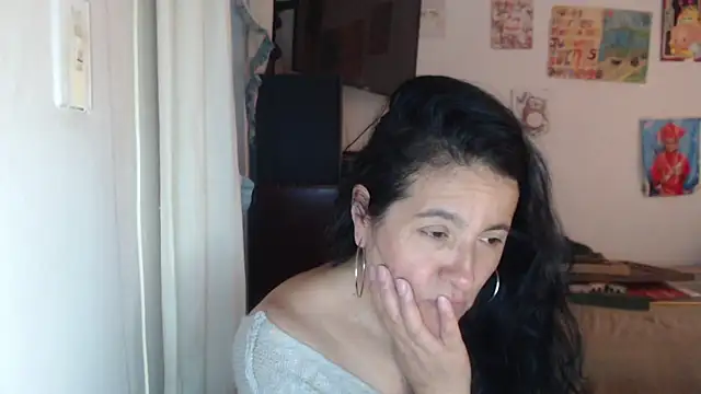 stefilove10 online show from 09-16-25, 03:46