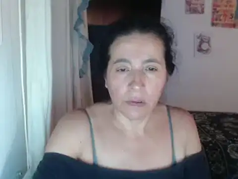 stefilove10 online show from 02-28-25, 05:48