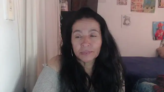 Snapshot of stefilove10 chatting on 04-13-26, 01:59 stefilove10 online show from 04-13-26, 01:59