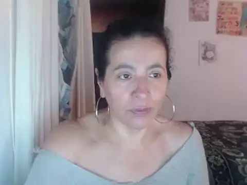 stefilove10 online show from 03-18-25, 01:23