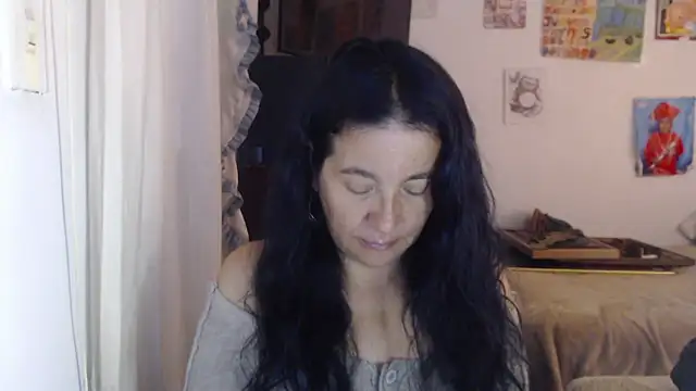 stefilove10 online show from 10-27-25, 02:18