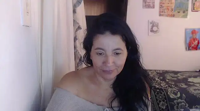 stefilove10 online show from 02-26-25, 04:49