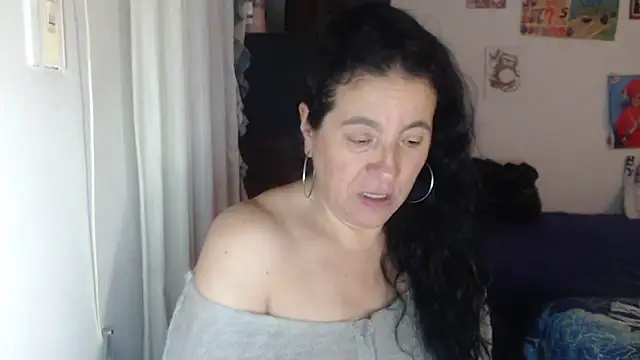 Snapshot of stefilove10 chatting on 04-29-26, 01:59 stefilove10 online show from 04-29-26, 01:59