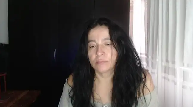 stefilove10 online show from 12-05-24, 04:06