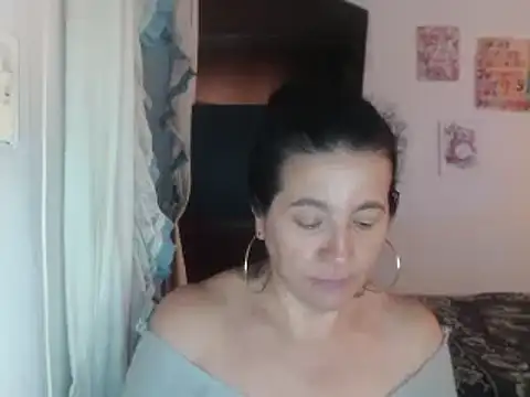 stefilove10 online show from 03-13-25, 05:18