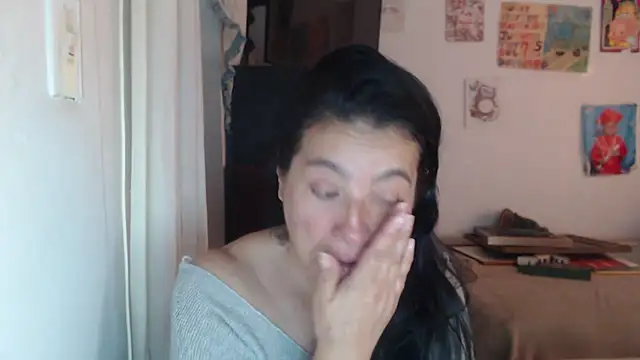 stefilove10 online show from 09-12-25, 04:07