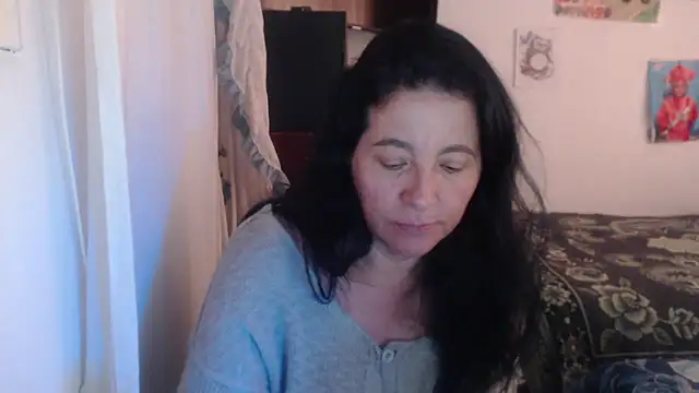 stefilove10 online show from 01-29-25, 07:53