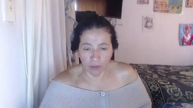 stefilove10 online show from 02-06-25, 06:24